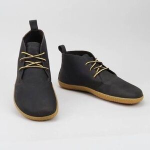 Vivobarefoot Gobi III Boo